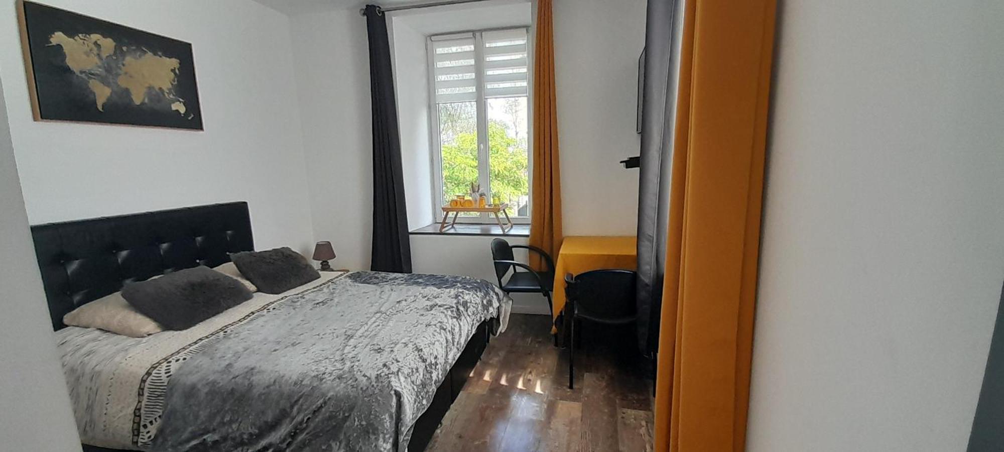Suite Privee Independant Dans Ancien Pigeonniet Pouilly-sur-Vingeanne Ngoại thất bức ảnh