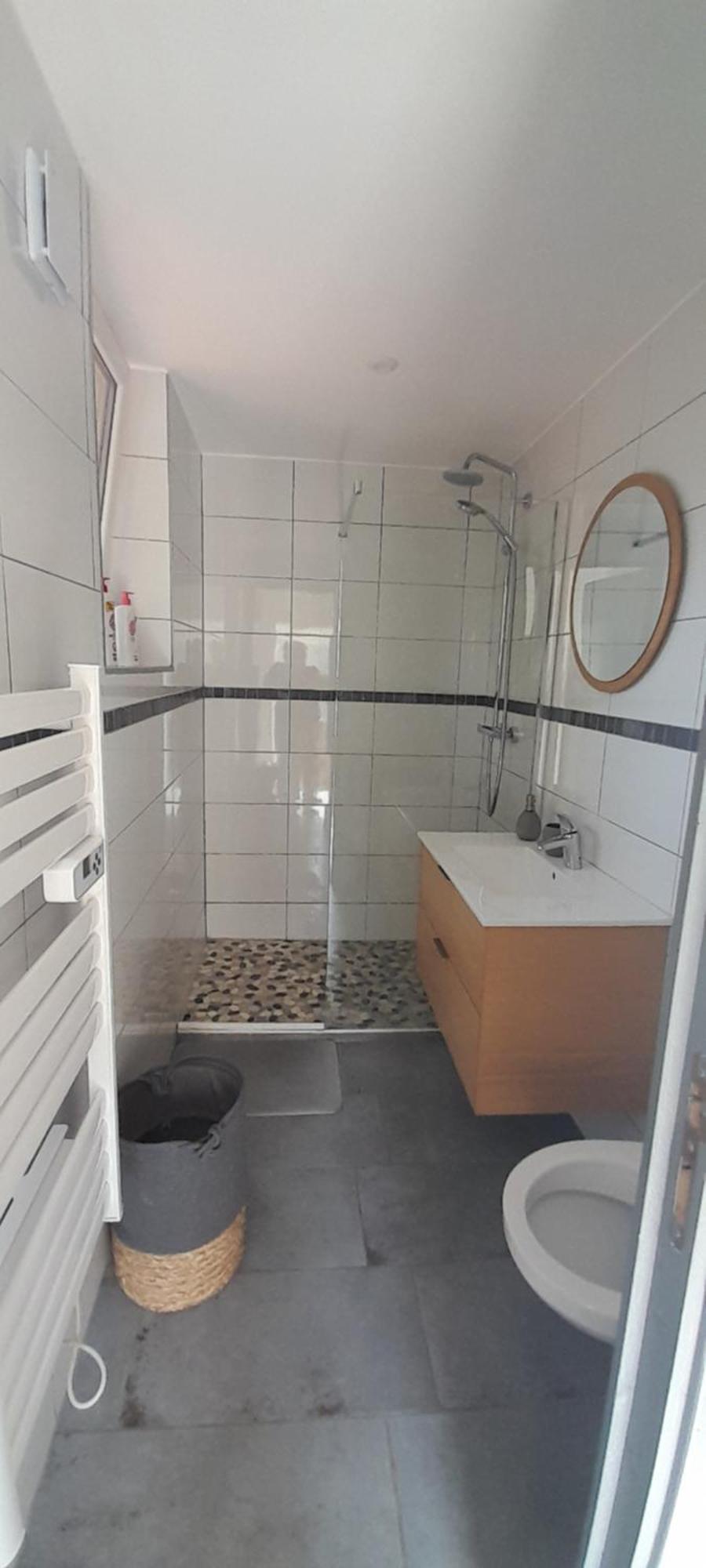Suite Privee Independant Dans Ancien Pigeonniet Pouilly-sur-Vingeanne Ngoại thất bức ảnh